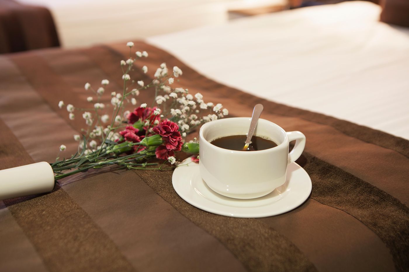 Delta-Hotel-Istanbul-Room-47