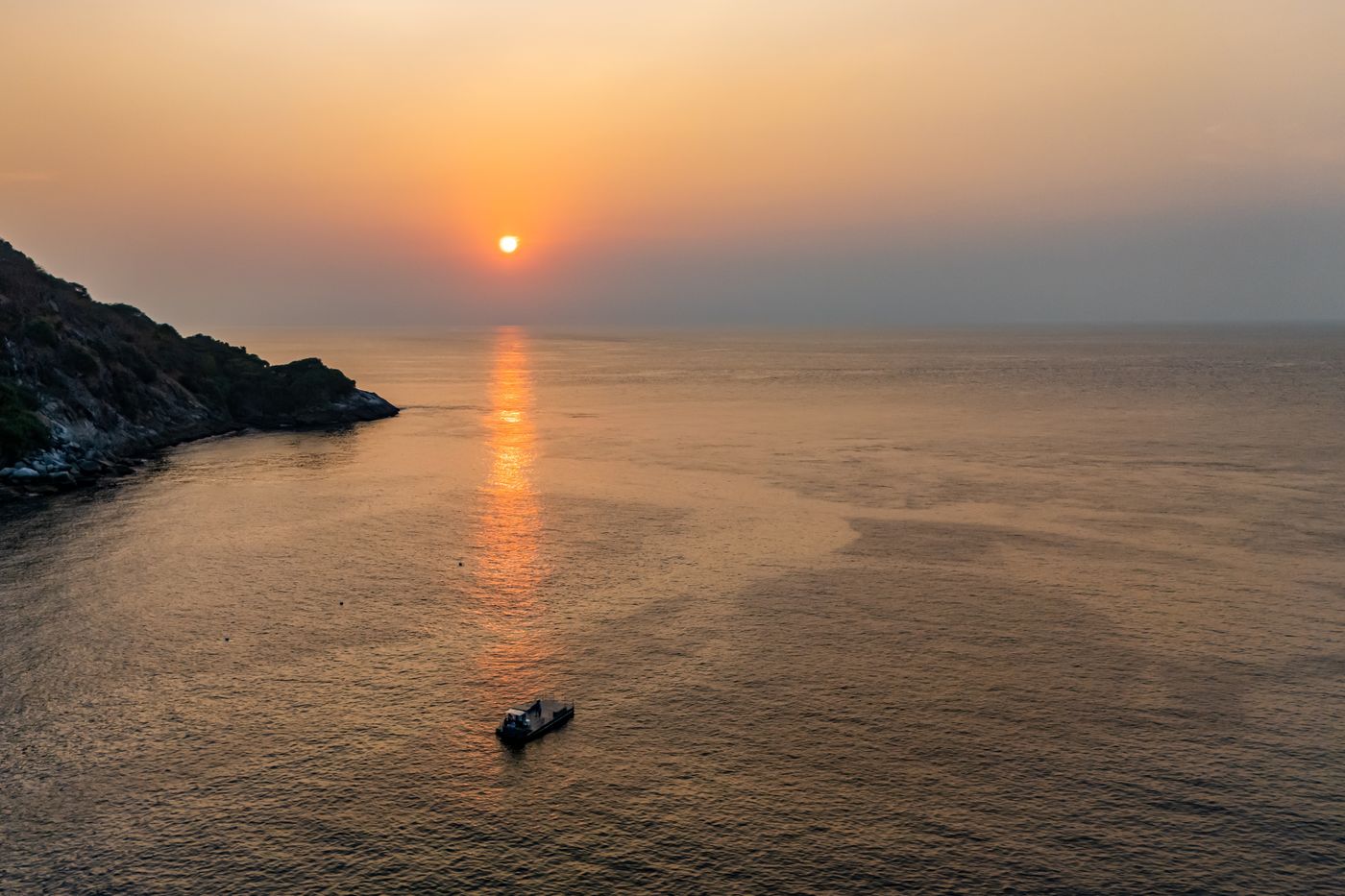 The-Racha-General-view-84