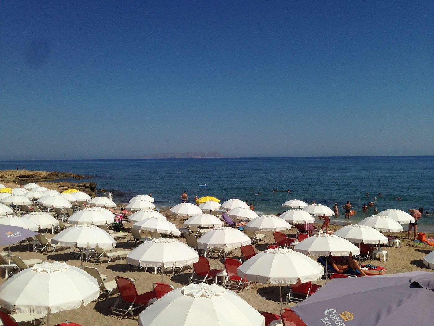 Blue-Aegean-Suites---Apts-Beach-52