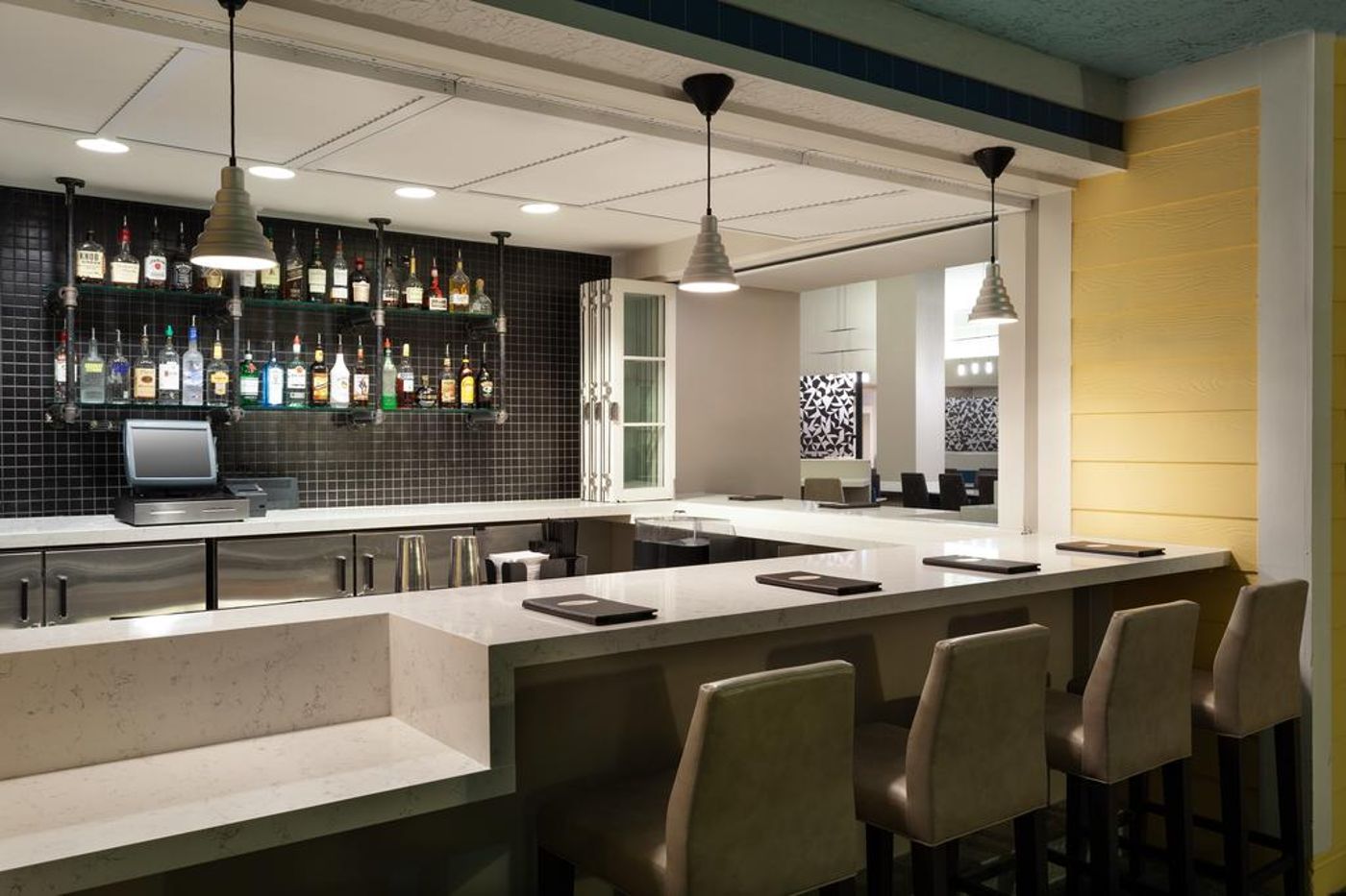 Residence Inn SeaWorld