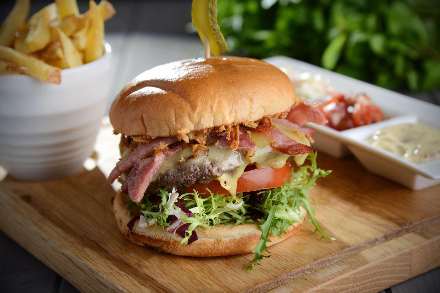 Hilton-Dublin-Kilmainham-Restaurant-41