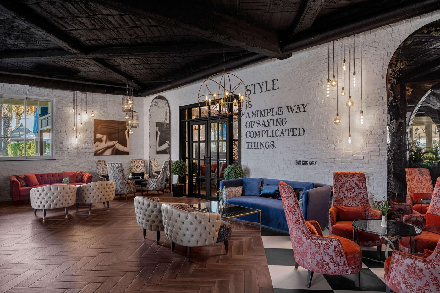 Papillon-Belvil-Lobby-56