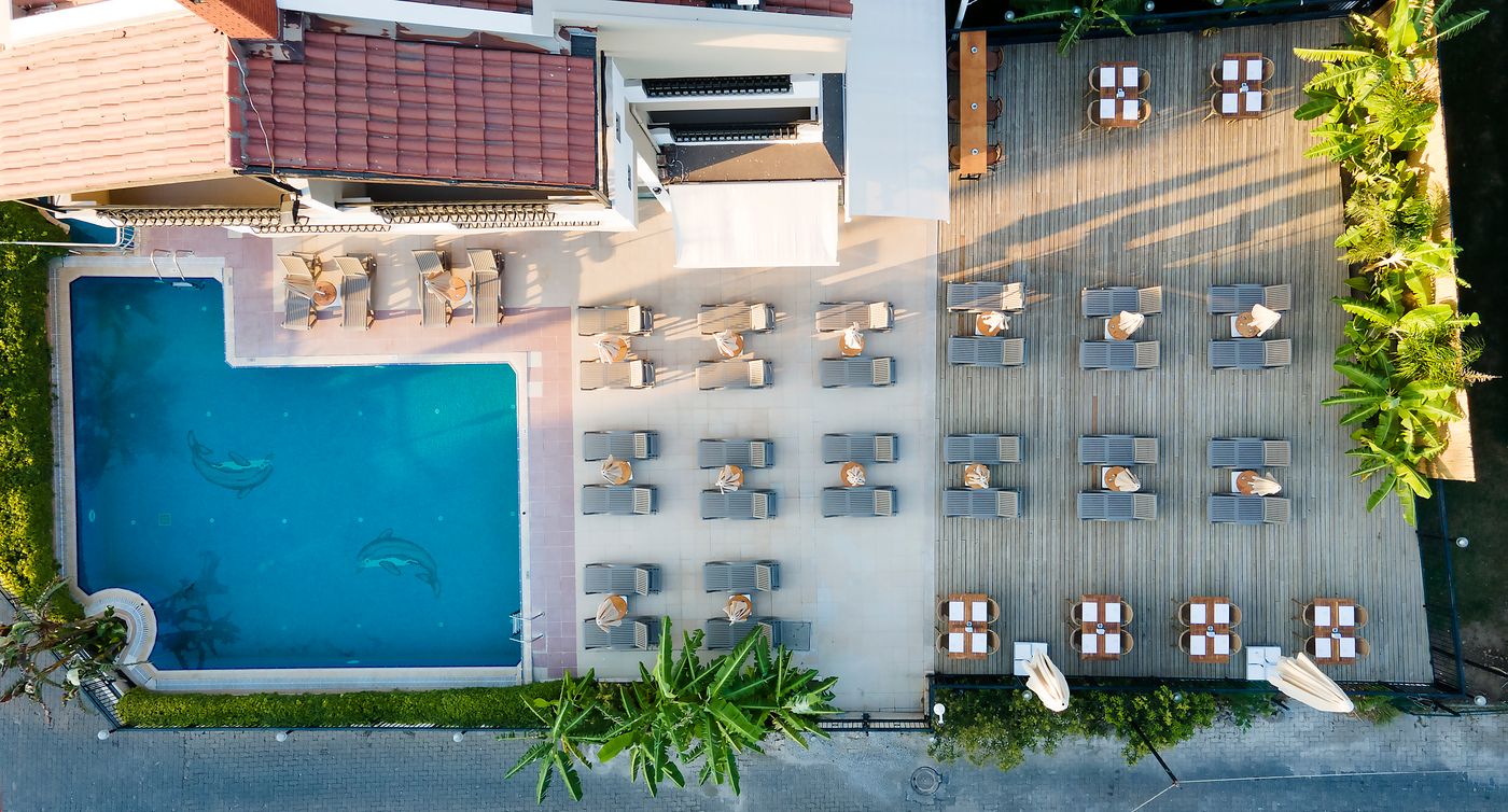 Aegean-Princess-General-view-14