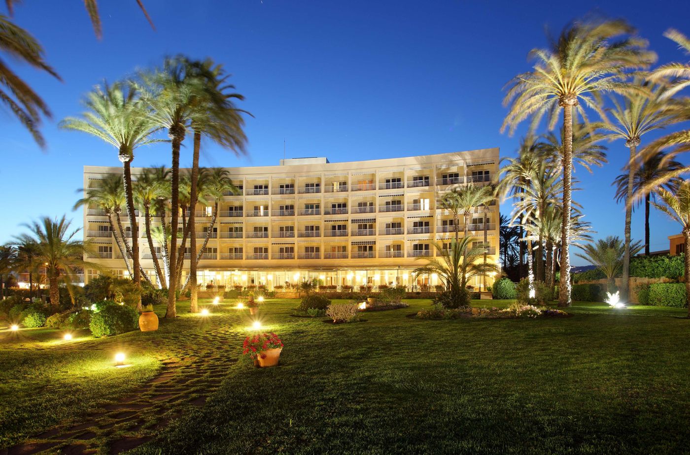 Parador-de-Javea-General-view-5