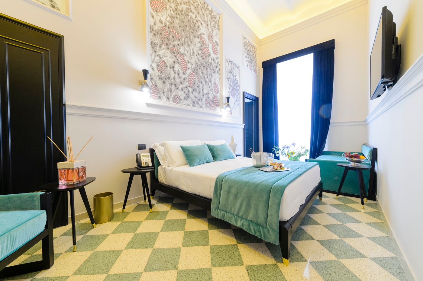 Roma-Luxus-Hotel-Room-22