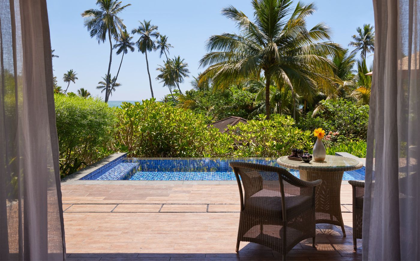 Anantara-Peace-Haven-Tangalle-Resort-Room-49