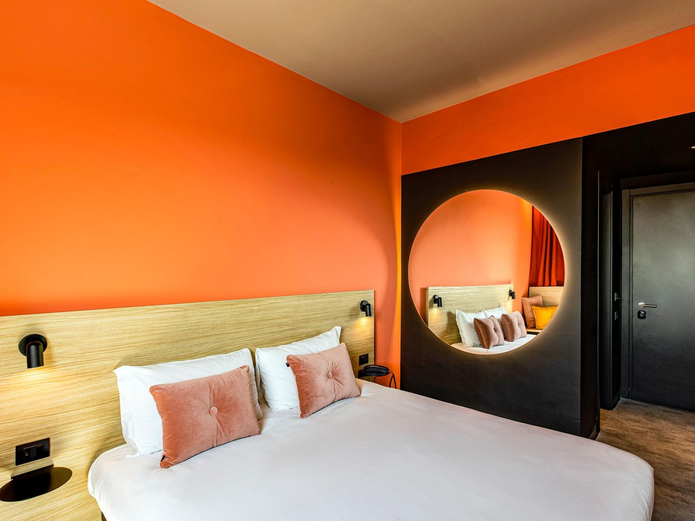 Ibis-Styles-Roma-Aurelia-Room-5