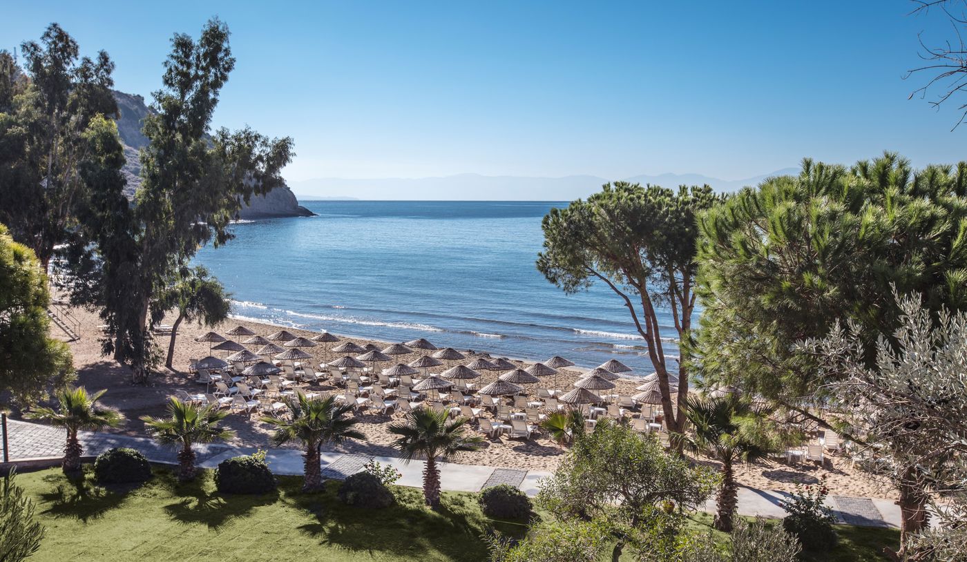 Aria-Claros-Beach---Spa-Resort-Beach-43