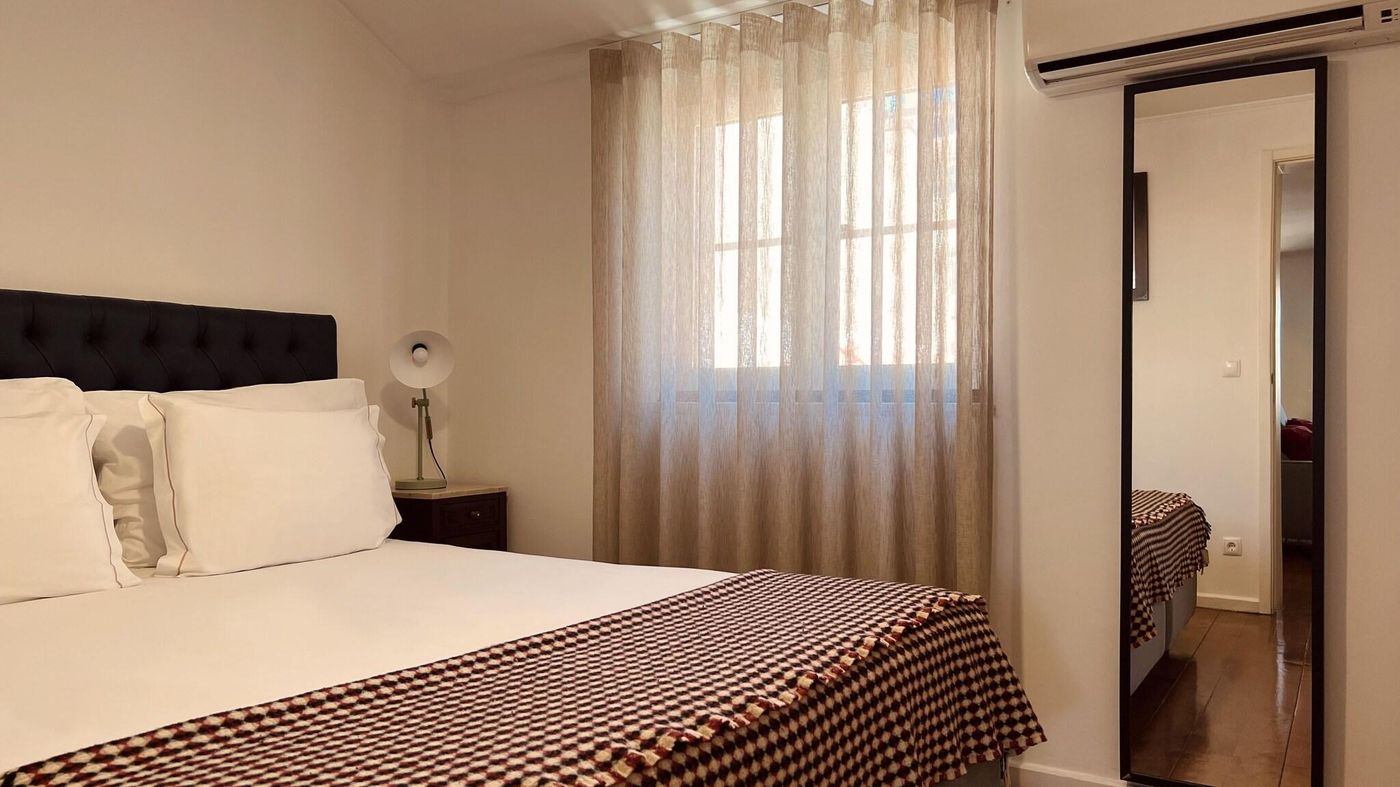 Casa-Do-Patio-Bed---Breakfast-Room-28