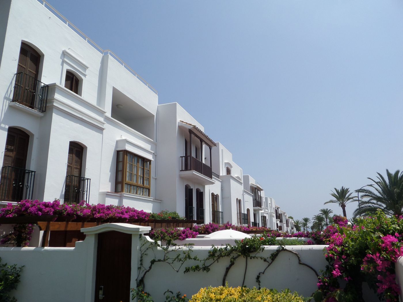 Macdonald-Villacana-Club-General-view-9