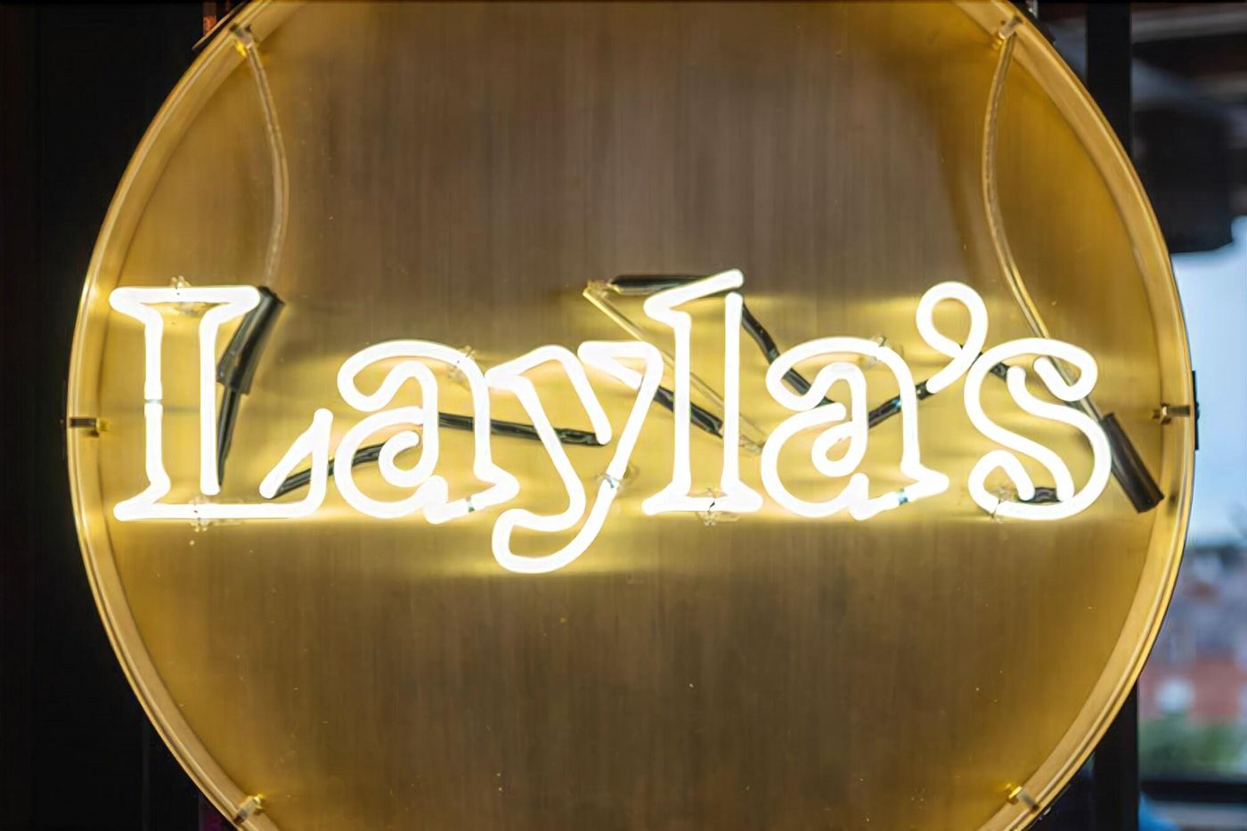 The-Devlin-Dublin-Restaurant-15