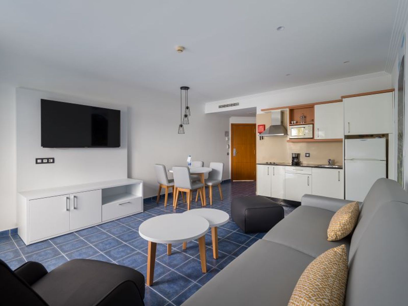 Hotel-LIVVO-Mirador-Papagayo-Room-42