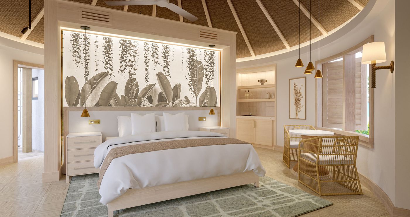 Jewel-Dunn----s-River-Beach-Resort-Room-19