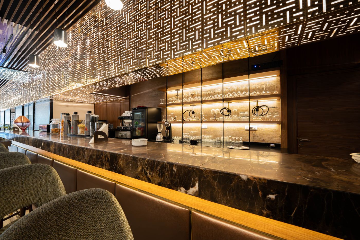 Hotel-Royal-ASBU-Tunis-General-view-10