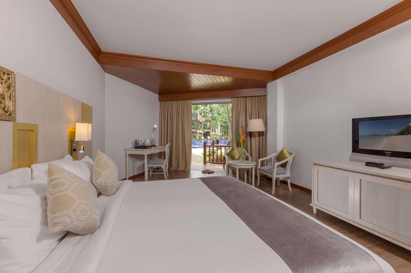 Best-Western-Premier-Bangtao-Beach-Resort-and-Spa-Room-22