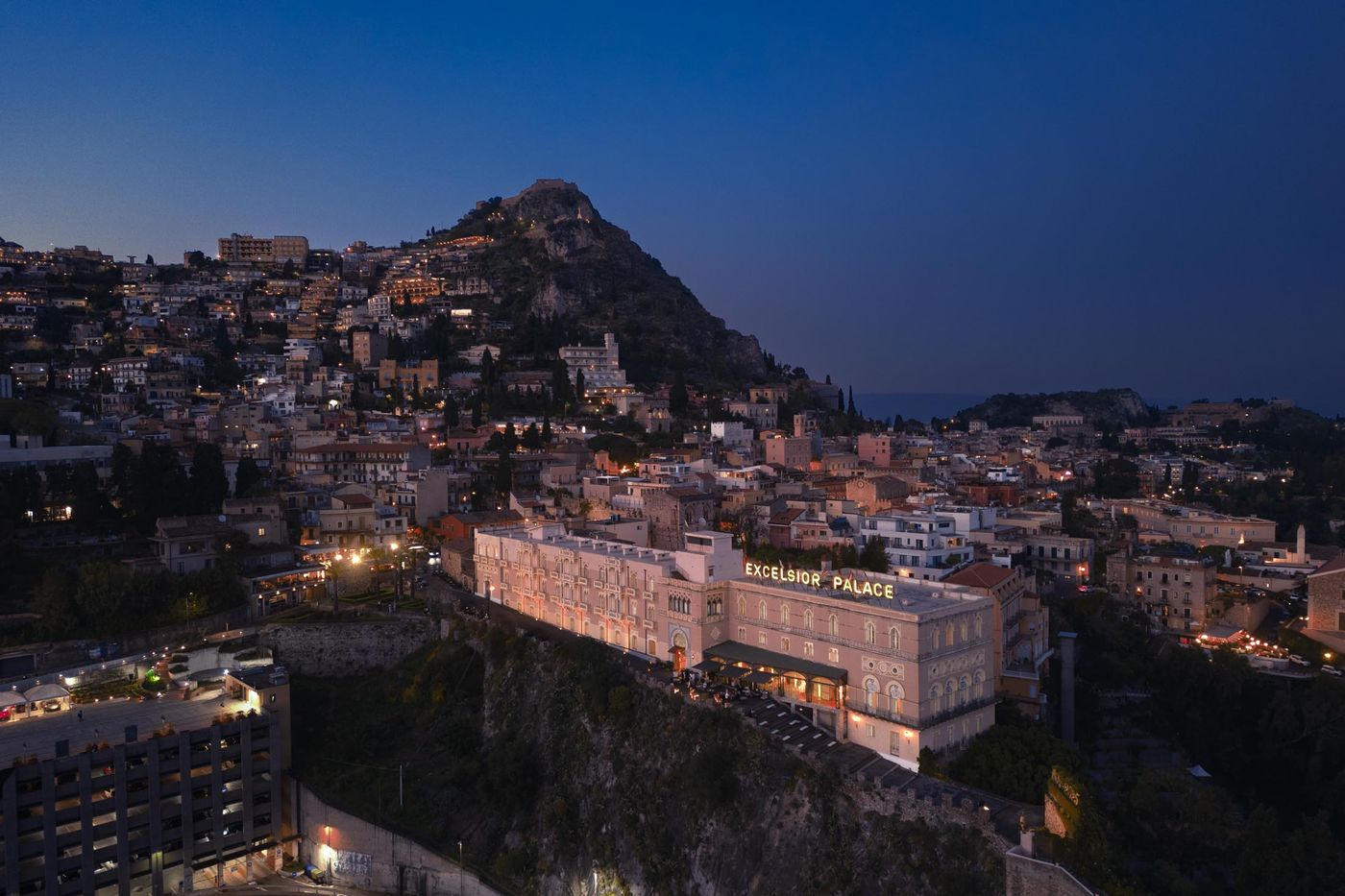 Excelsior-Palace-General-view-73