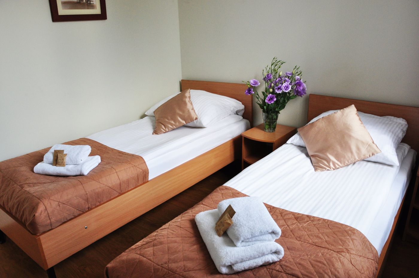 Maly-Krakow-Aparthotel-Room-10