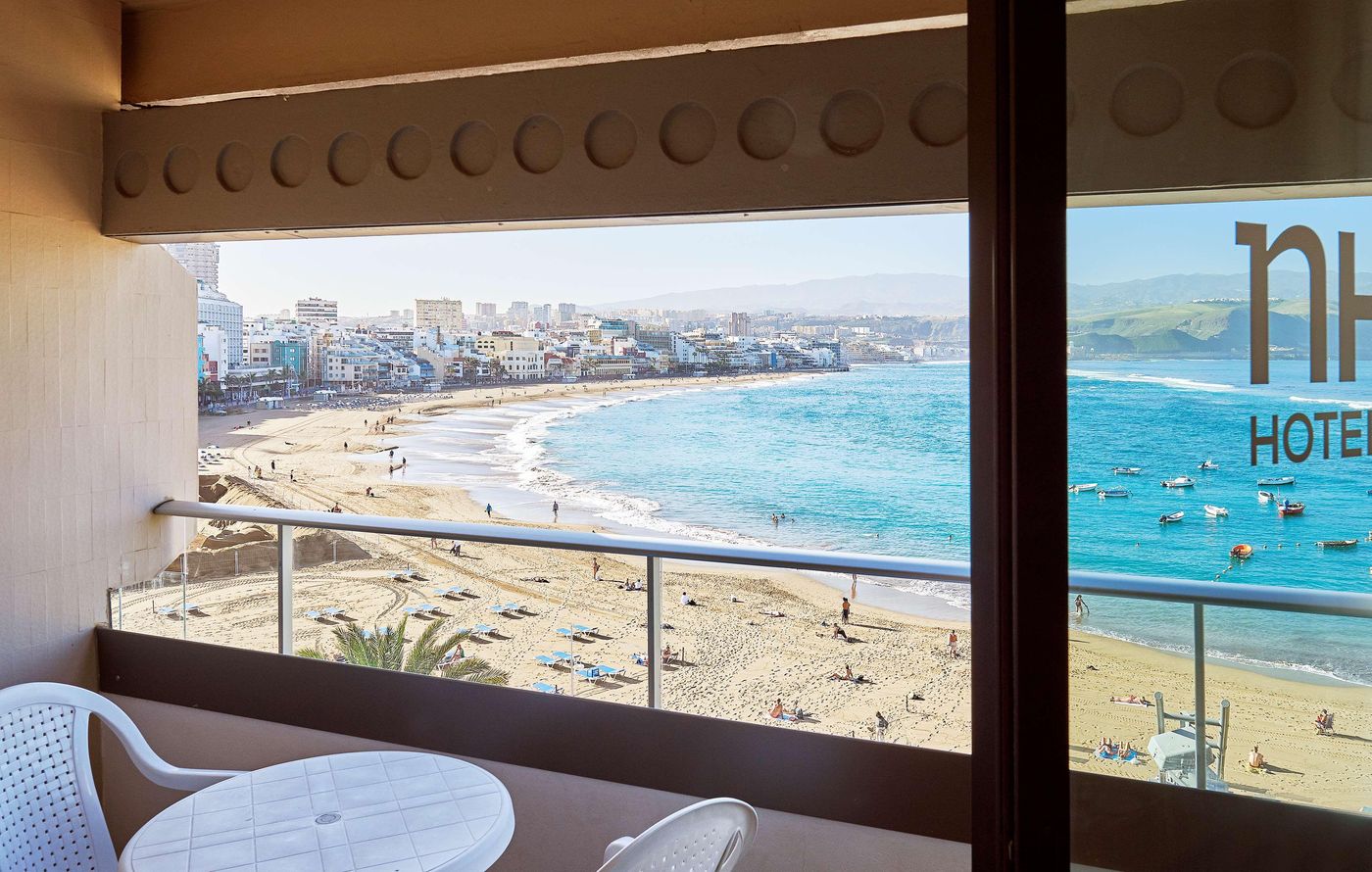 NH-Imperial-Playa-General-view-24