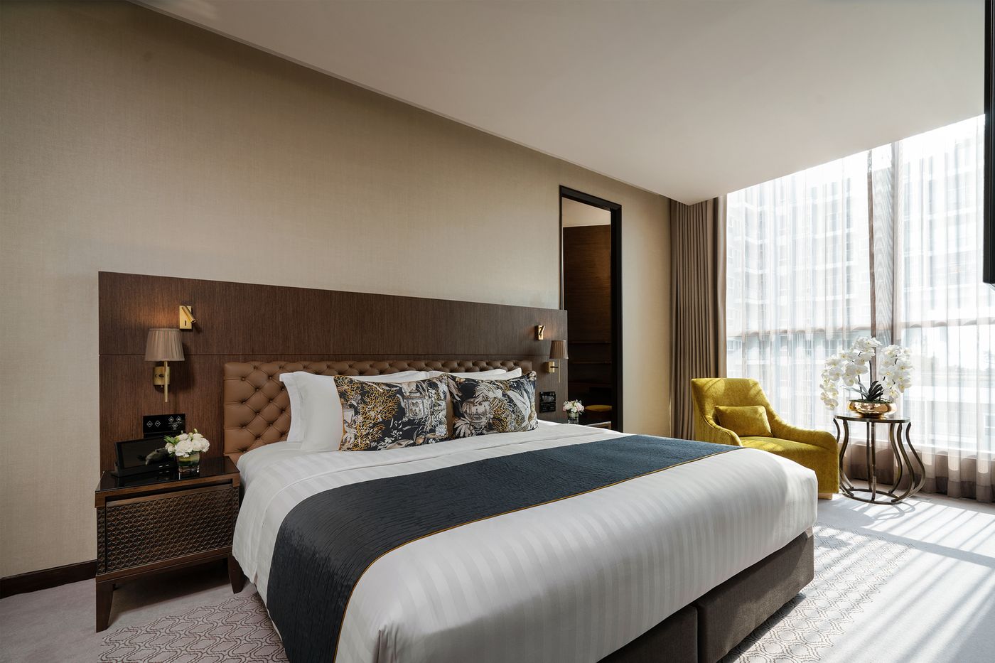 Lancaster-Bangkok-Room-30