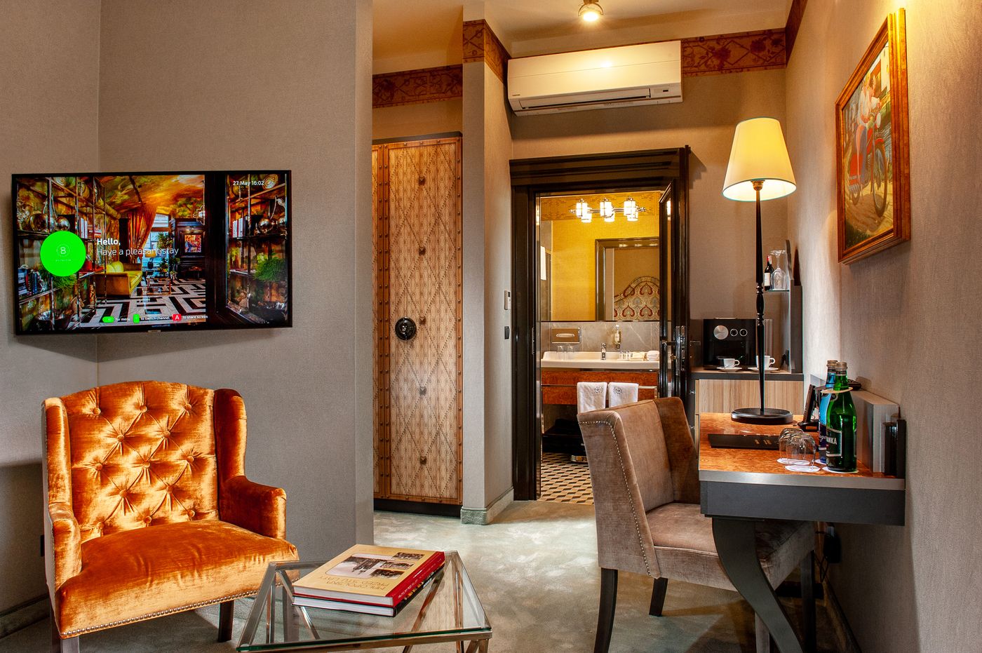 Balthazar-Design-Hotel-Room-49