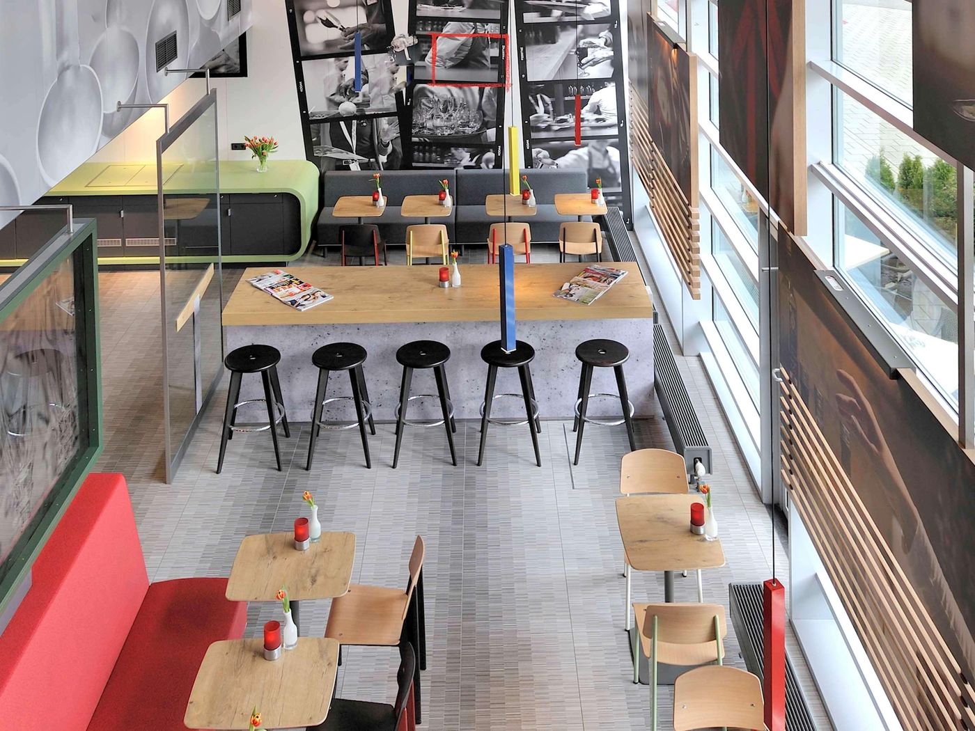 ibis-Amsterdam-City-West-Restaurant-12