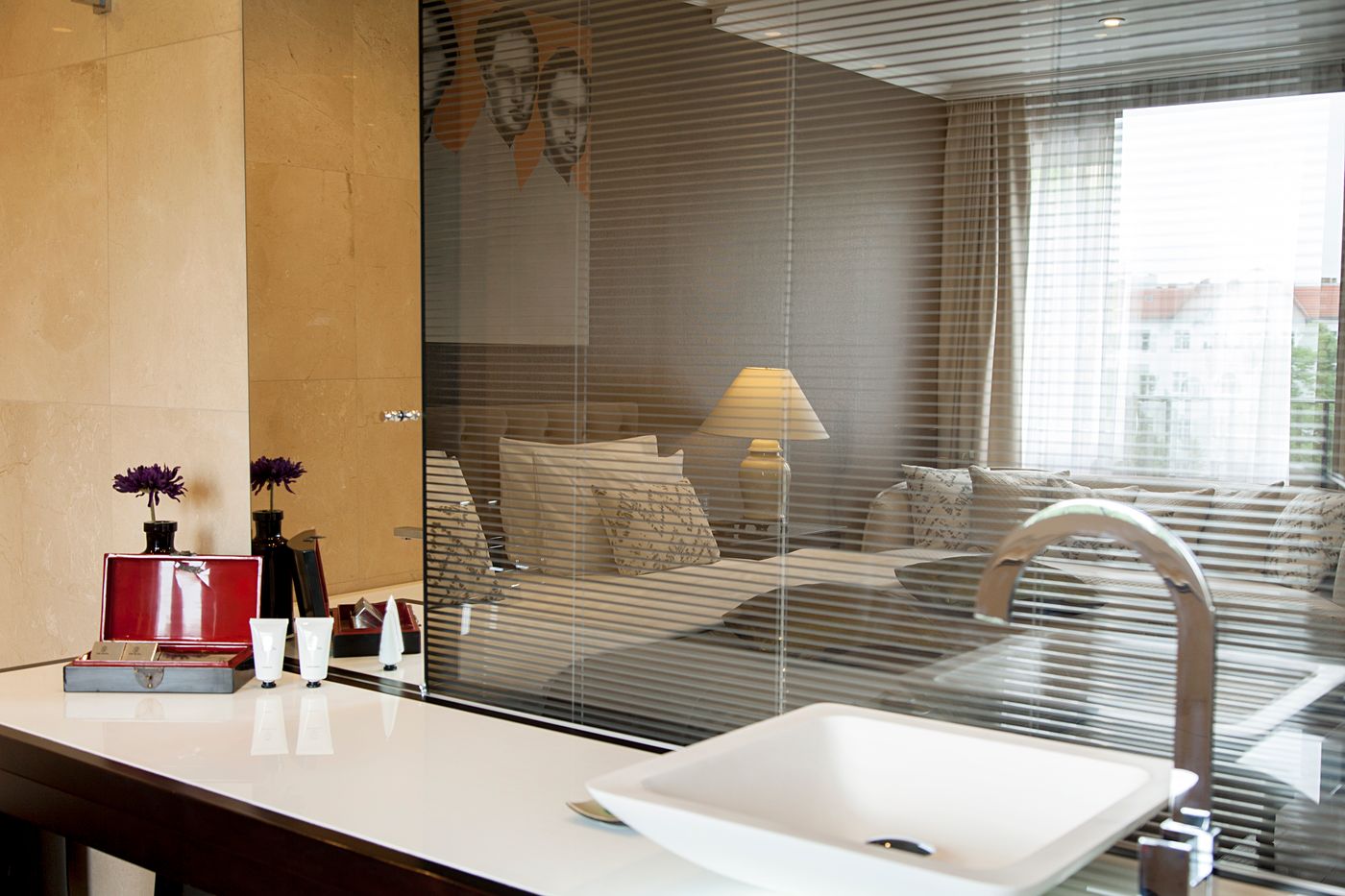 Quentin-Boutique-Hotel-Room-53