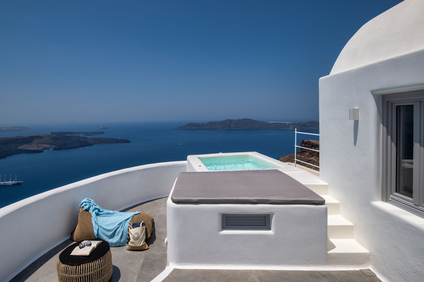 Eteoro-Suites-General-view-54