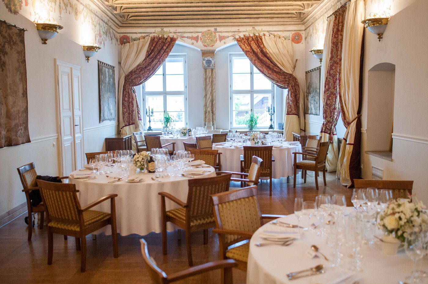 The-Bonerowski-Palace-Conferences-30