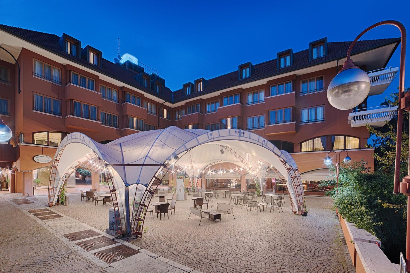 NH-Milano-2-Residence-Conferences-28