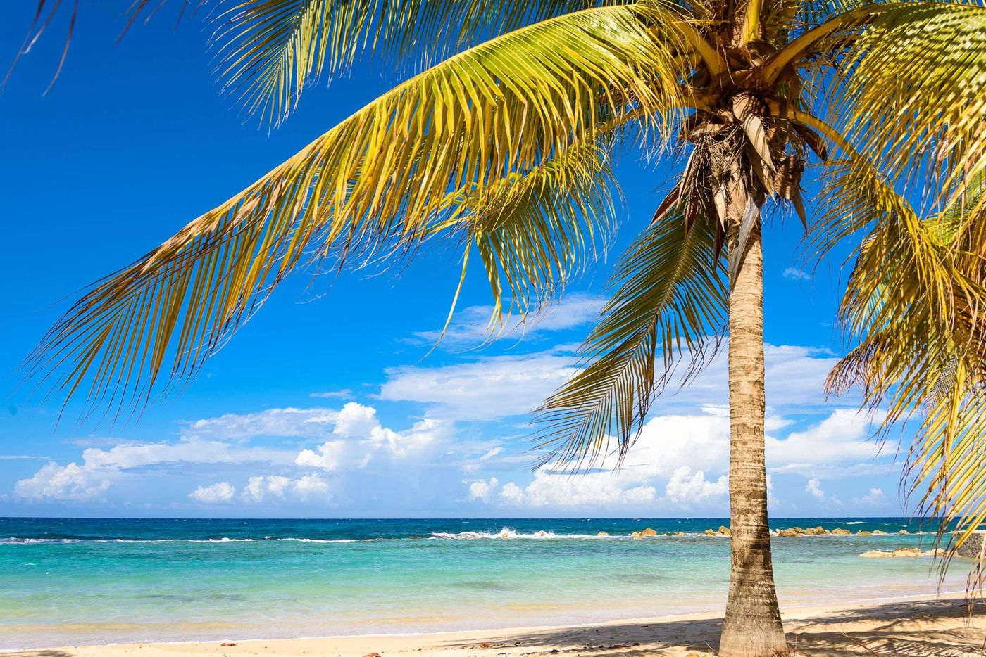 Melia-Braco-Village-Beach-84