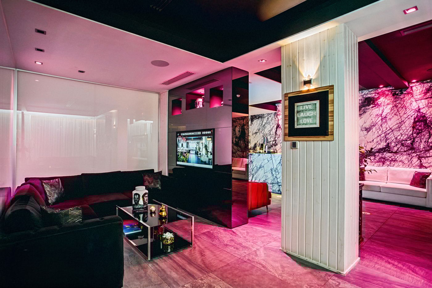 The-Ciao-Stelio-Deluxe-Hotel-General-view-72