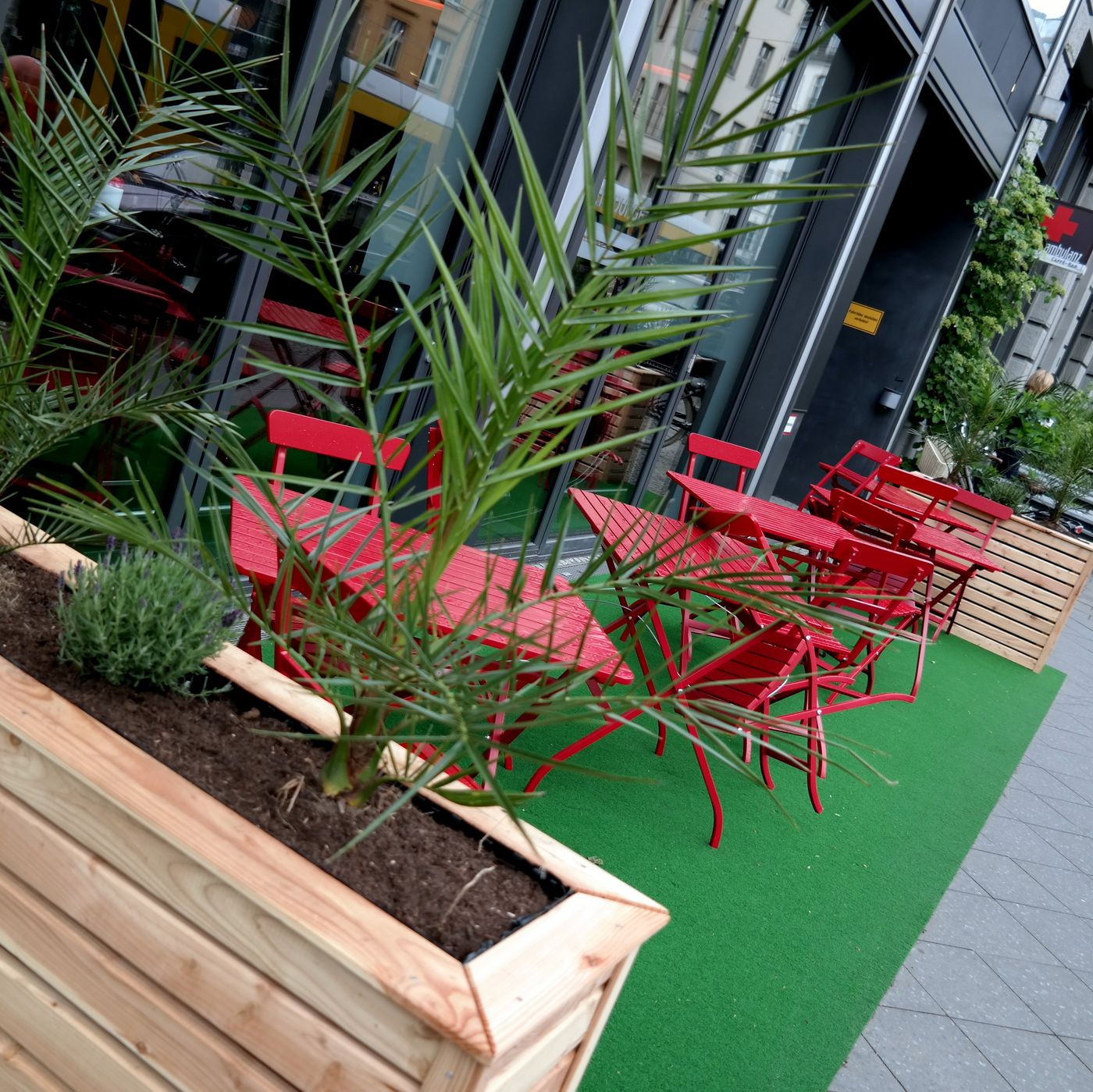 Arcotel-Velvet-Berlin-Terrace-58