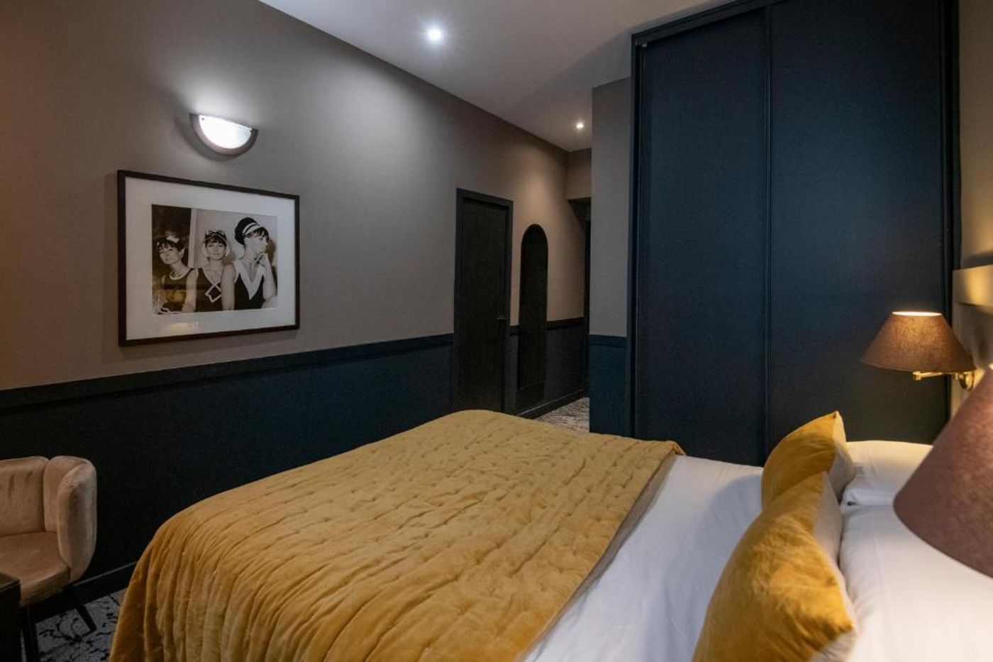 Best-Western-Plus-Nice-Cosy-H----tel-Room-43