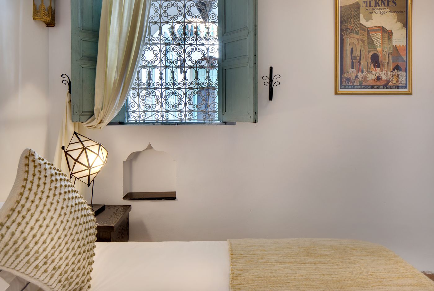 Marrakech-Riads--Angsana-Heritage-Collection-Room-40