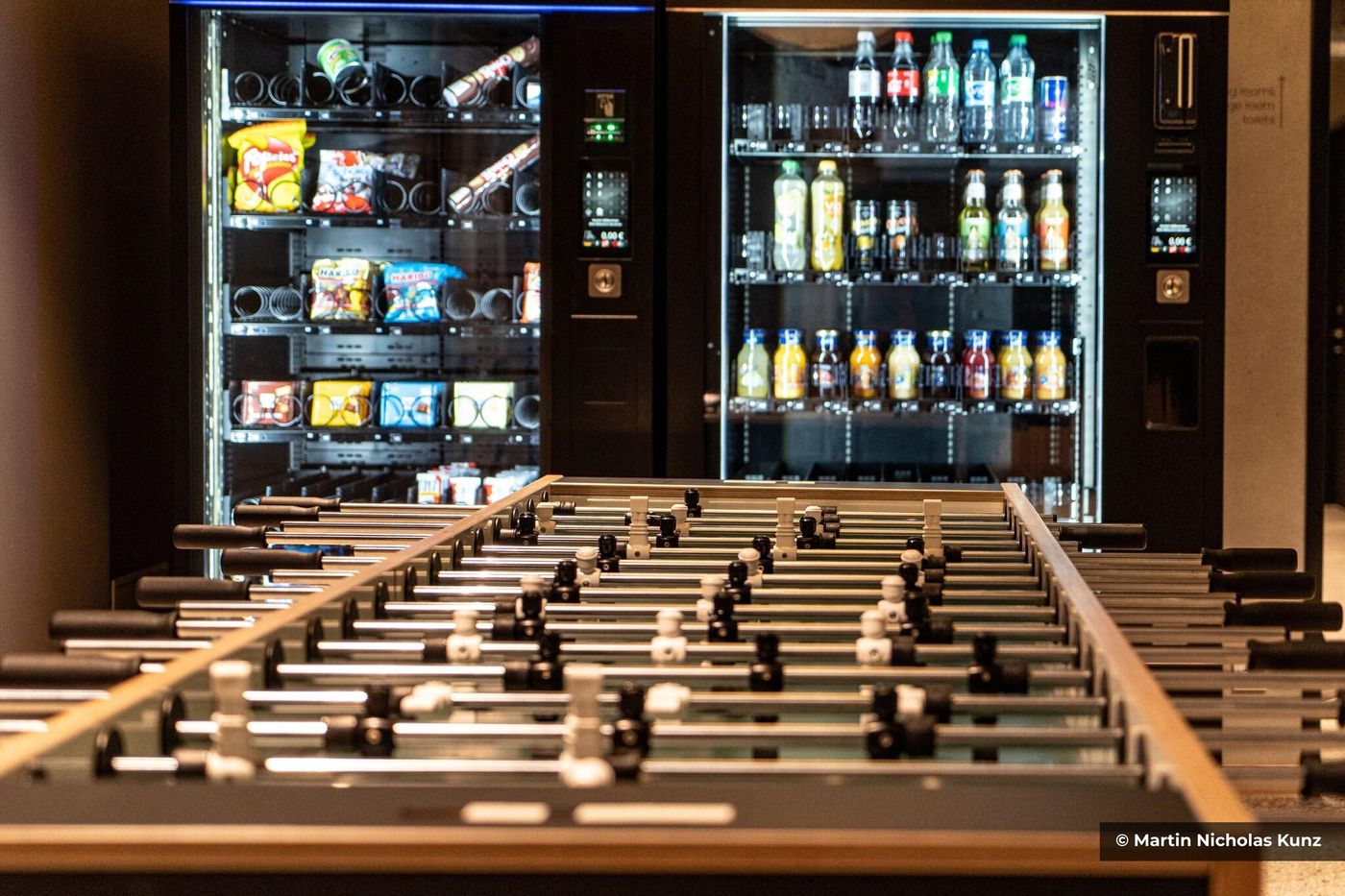 Aletto-Hotel-Potsdamer-Platz-General-view-26