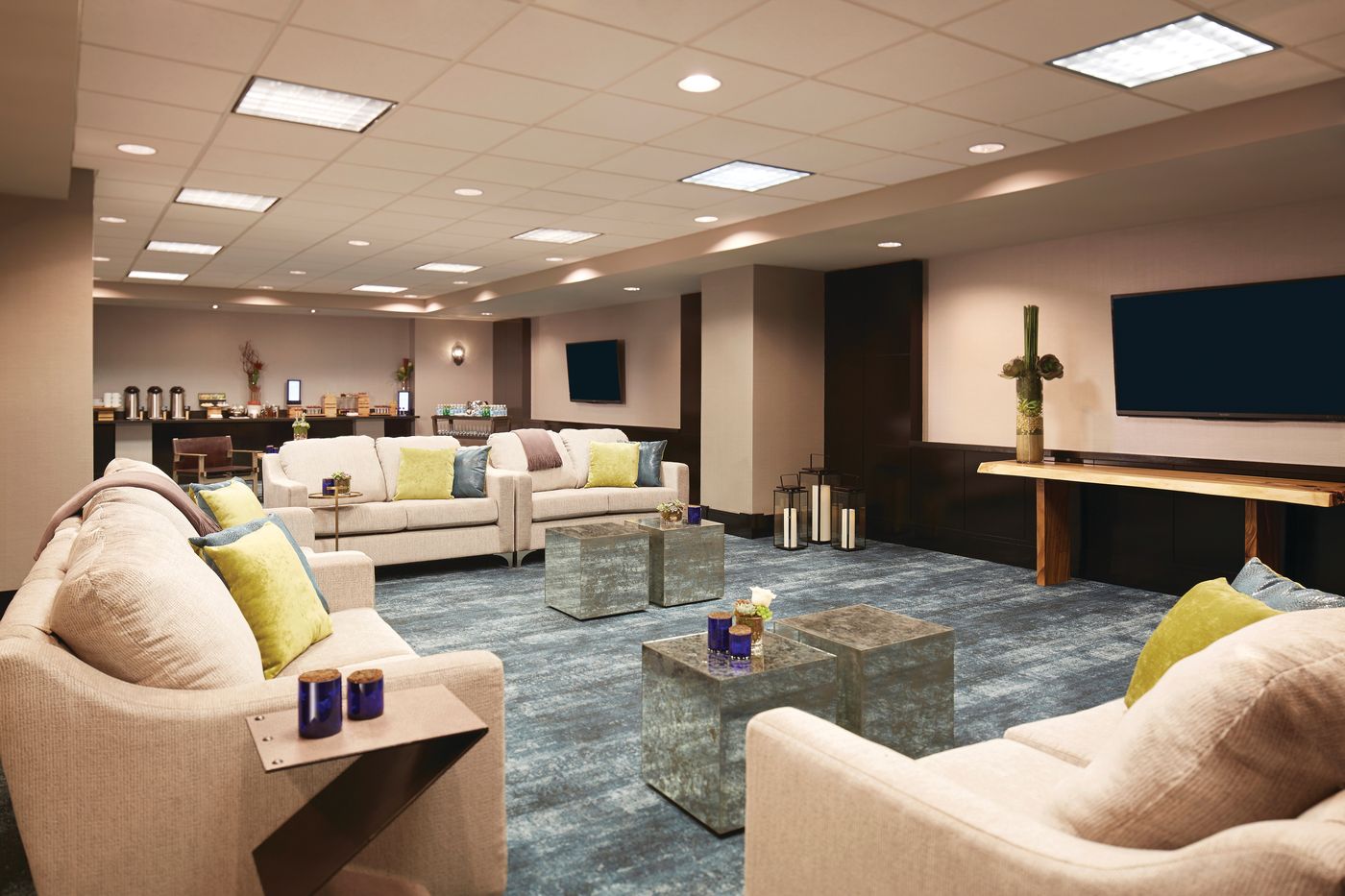 Delano-Las-Vegas-at-Mandalay-Bay-Conferences-4