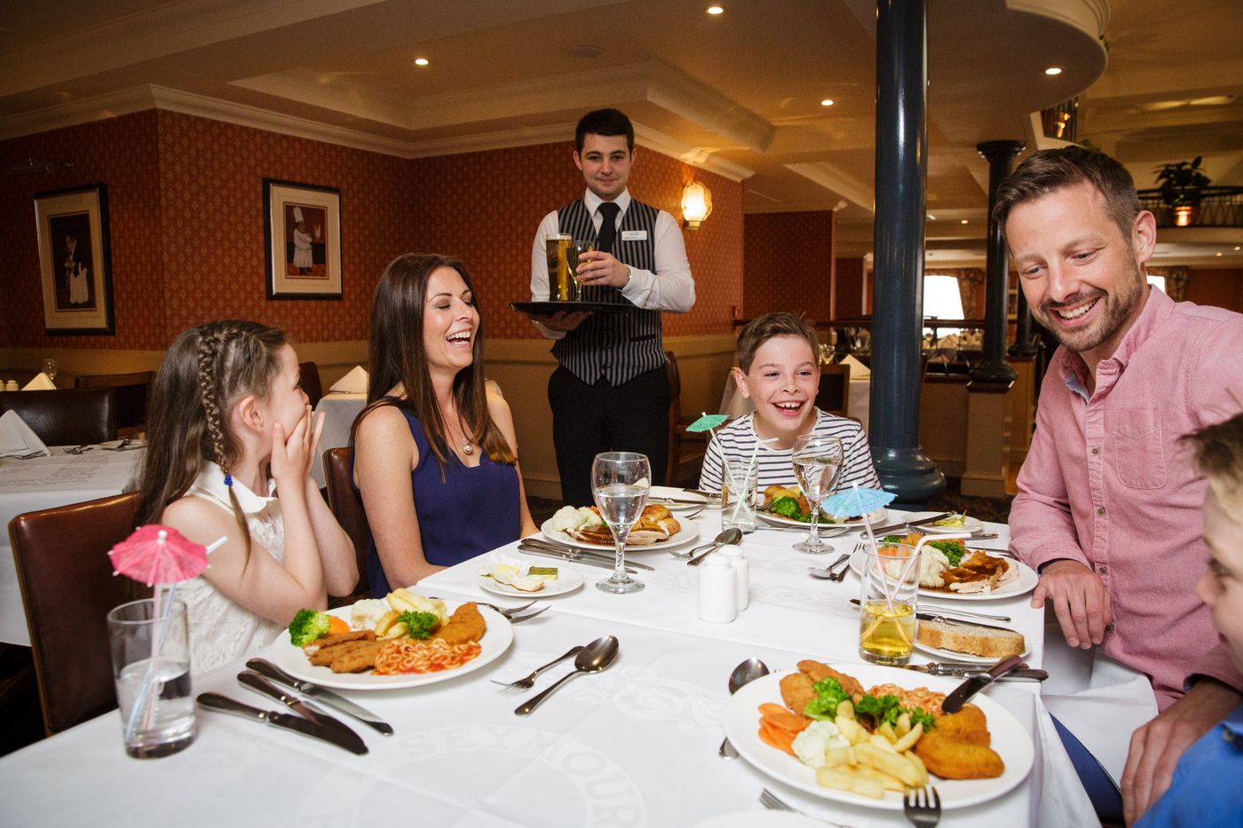 Merton-Restaurant-24