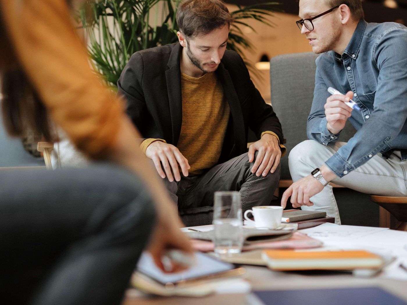 Novotel-Suites-Berlin-City-Potsdamer-Platz-Bar-24