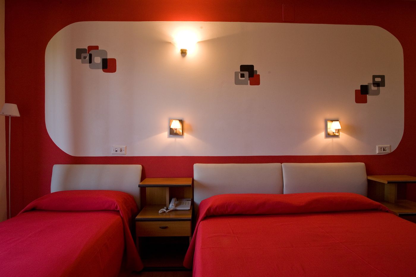 Villa-Morgana-Resort---Spa-Room-31