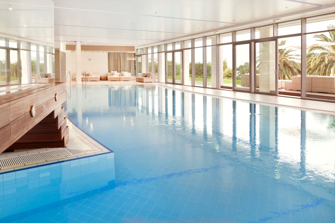 Sun-Gardens-Dubrovnik-Pool-62