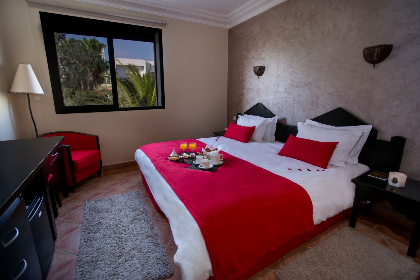 Atlantic-Hotel-Agadir-Room-28