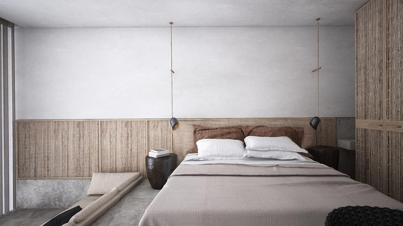 Olea All Suite Hotel - Adult Only (12+)