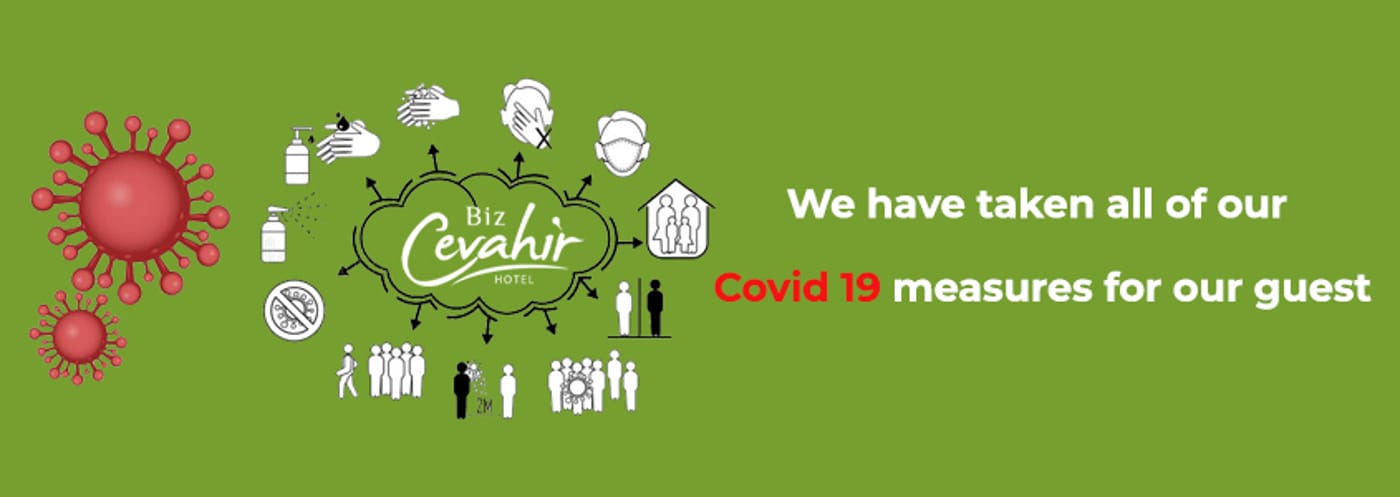 Biz-Cevahir-Hotel-Sultanahmet-General-view-31