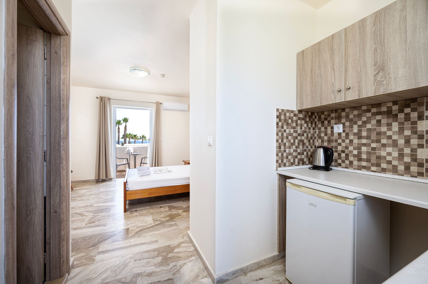 Mammis-Beach-Hotel-Room-32