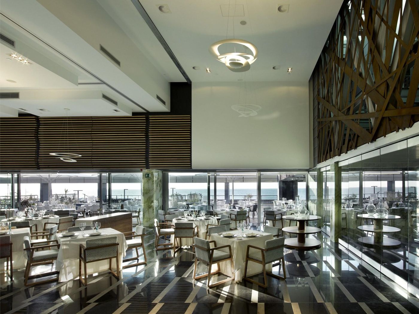 Parador-de-Cadiz-Atl----ntico-Restaurant-30