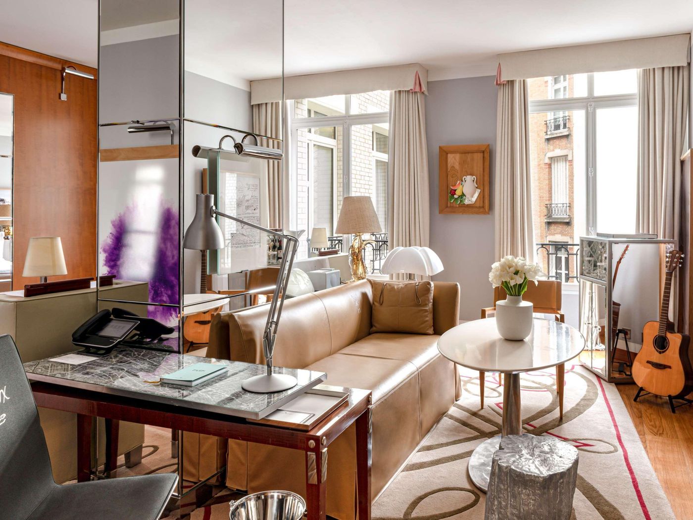 Le-Royal-Monceau---Raffles-Paris-Room-7