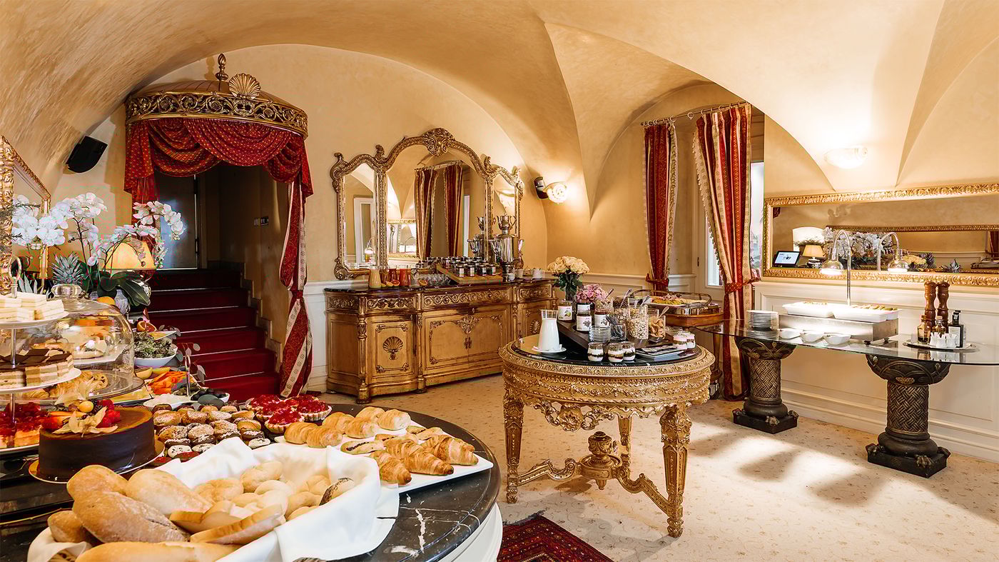 Alchymist-Grand-Hotel-And-Spa-Restaurant-39