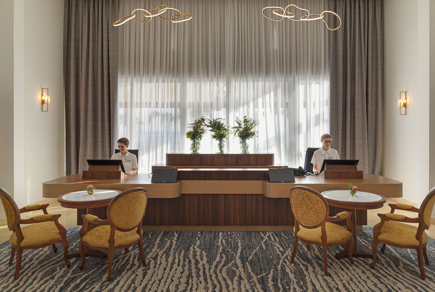 Alexander-The-Great-Hotel-Lobby-48