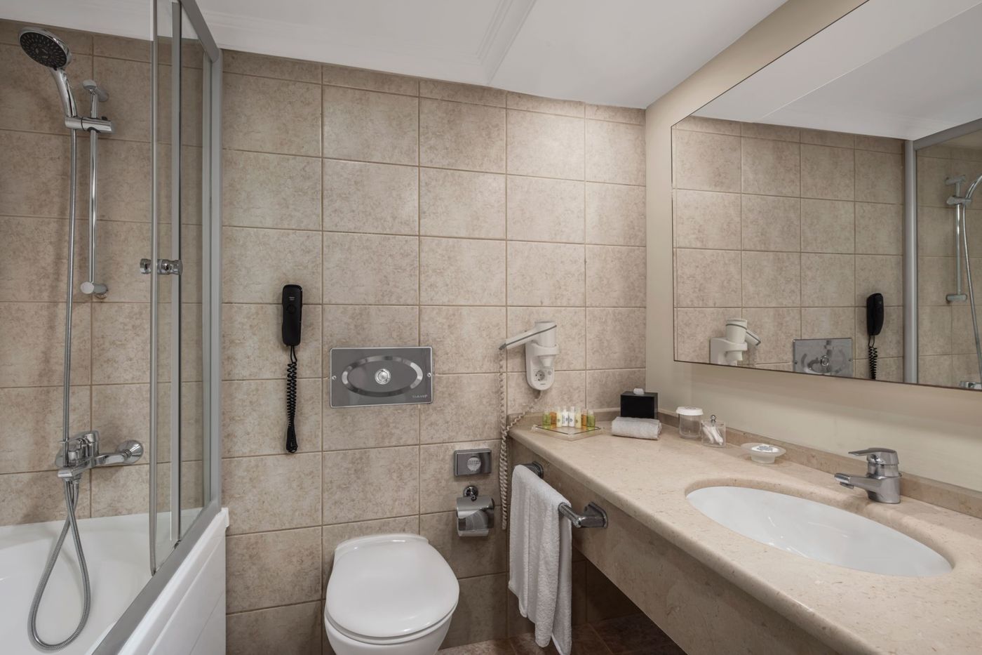 Dedeman-Istanbul-Room-40