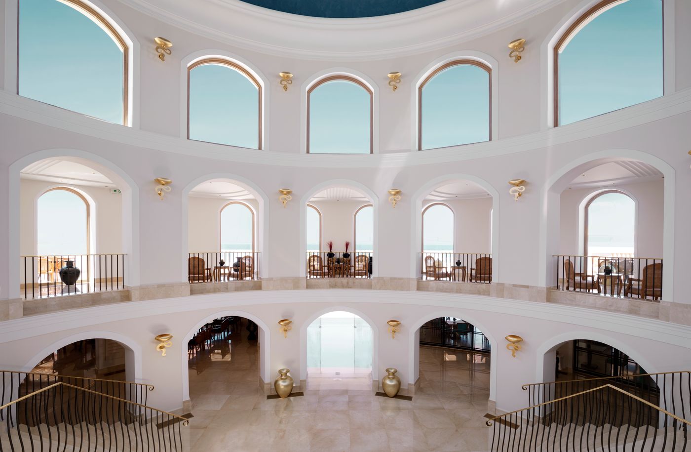 Mitsis-Laguna-resort---spa-Lobby-51